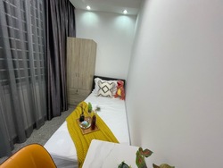 Maysprings (D23), Apartment #523585711